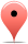mappin